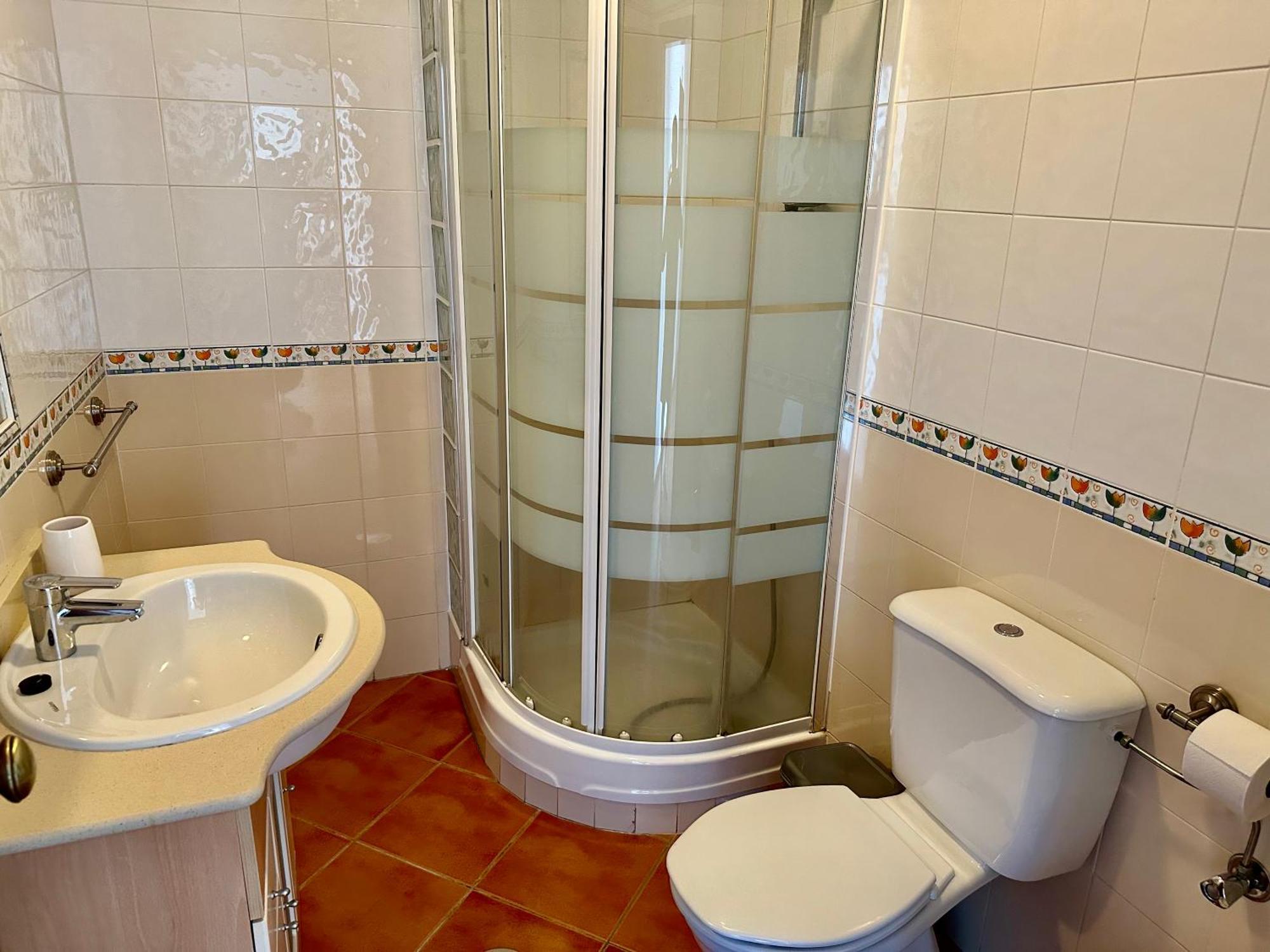 Janelas Do Mar Apartment Vila Real de Santo Antonio Exterior photo